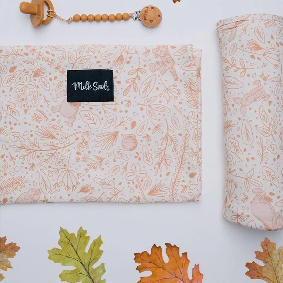 ISO - Picture 2 of 2